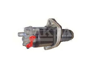 9700511590
0002951418
0002950918
0002950218
1518252-MERCEDES-SERVO EMBRAGUE